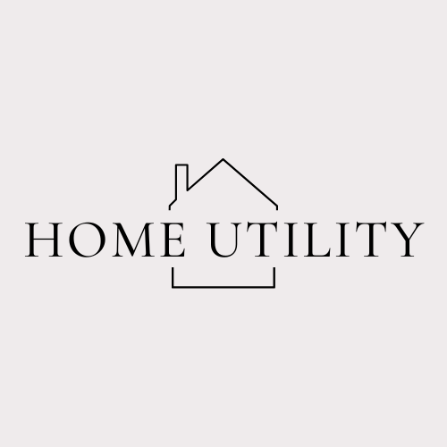 Home Utility